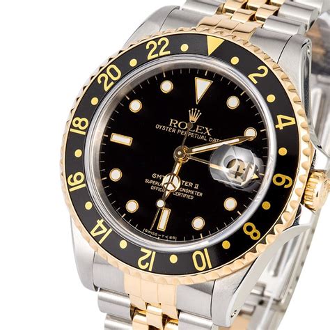 rolex 16718|Rolex 16713 jubilee.